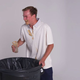 Screenshot: "Junk Juice 1" (YouTube)